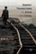 Energy Transitions in Japan and China