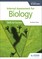 Internal Assessment for Biology for the IB Diploma: Skills for Success