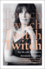 Twitch