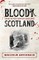 Bloody Scotland
