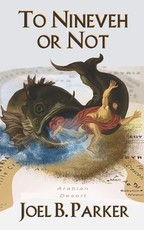 To Nineveh or Not
