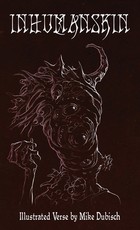 Inhumanskin