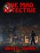 The Mad Detective