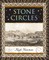 Stone Circles