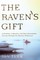 The Raven's Gift