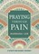 Praying Through Pain
