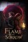 This Flame Called Sorrow