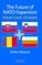 Future of NATO Expansion