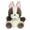 AURORA PALM PALS Pliušinis prancūzų buldogas, 11 cm
