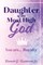 Daughter of the Most High God