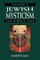 Jewish Mysticism