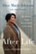 After Life