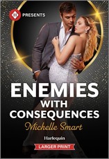 Enemies with Consequences