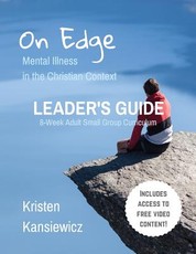On Edge