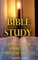 Bible Study