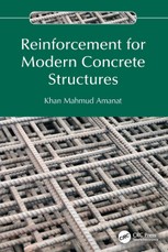 Reinforcement for Modern Concrete Structures