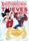 Aristocratic Xtraterrestrial Time-Traveling Thieves