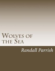 Wolves of the Sea