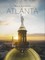 Above and Across Atlanta