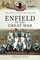 Enfield in the Great War