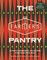 The Farmer's Pantry