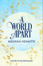 A World Apart