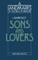 Lawrence: Sons and Lovers