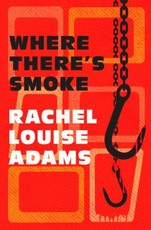 Where There's Smoke