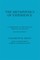 Metaphysics of Experience