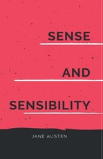 Sense and Sensibility