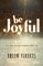 Be Joyful