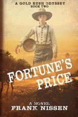 Fortune's Price