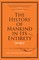 The History of Mankind in Its Entirety (Abridged)
