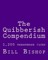 The Quibberish Compendium