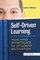 Ferlazzo, L: Self-Driven Learning