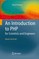 An Introduction to PHP for Scientists and Engineers