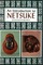 Introduction to Netsuke
