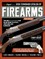 2026 Standard Catalog of Firearms