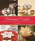 Christmas Cookies