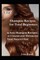 A to Z Shampoo Recipes for Total Beginners