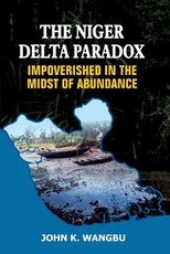 The Niger Delta Paradox