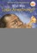 Who Was Louis Armstrong?