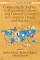 Continuing the Journey to Reposition Culture and Cultural Context in Evaluation Theory and Practice