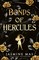 Bonds of Hercules