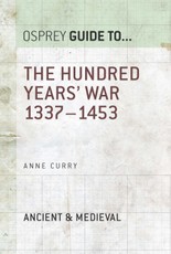 The Hundred Years' War