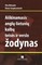 Aiškinamasis anglų - lietuvių kalbų teisės ir verslo žodynas