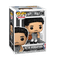 FUNKO POP NBA: Spurs- Victor Wembanyama (SE)