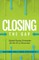 Closing the Gap
