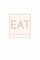 Eat