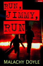 Run, Jimmy, Run